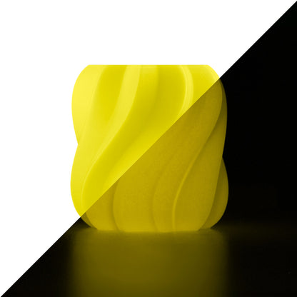 PLA Glow