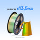 PLA Silk 10-100KG Deals