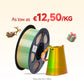 PLA Silk 10-100KG Deals