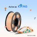 PLA Special 10-100kg Deals