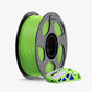 PLA Special 10-100kg Deals