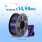PLA Galaxy 10-100KG Deals
