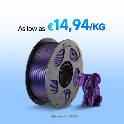 PLA Galaxy 10-100KG Deals