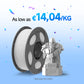 PLA Marble 10-100KG Deals