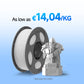 PLA Marble 10-100KG Deals