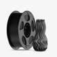 PLA Basic 10-100KG Deals