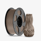 PLA Basic 10-100KG Deals