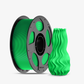 PLA Basic 10-100KG Deals