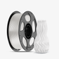 PLA Basic 10-100KG Deals