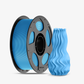 PLA Basic 10-100KG Deals