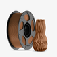 PLA Basic 10-100KG Deals