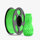 PLA Basic 10-100KG Deals