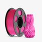 PLA Basic 10-100KG Deals