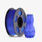 PLA Basic 10-100KG Deals