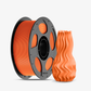 PLA Basic 10-100KG Deals