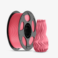 PLA Basic 10-100KG Deals