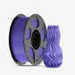 PLA Basic 10-100KG Deals