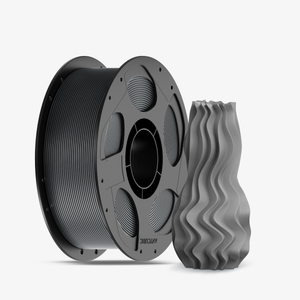 PLA Basic 10-100KG Deals