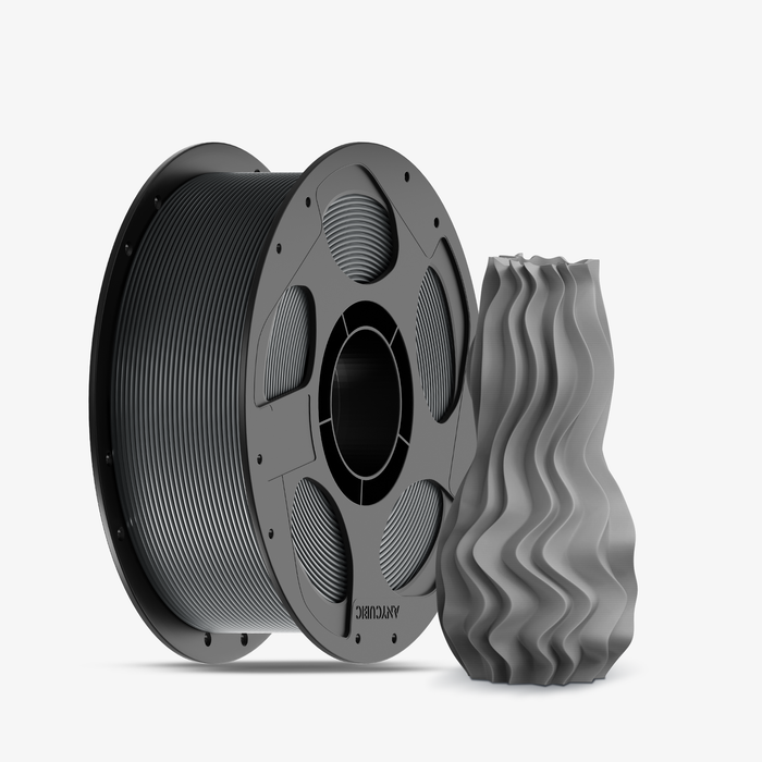 PLA Basic 10-100KG Deals