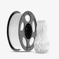 PLA Basic 10-100KG Deals