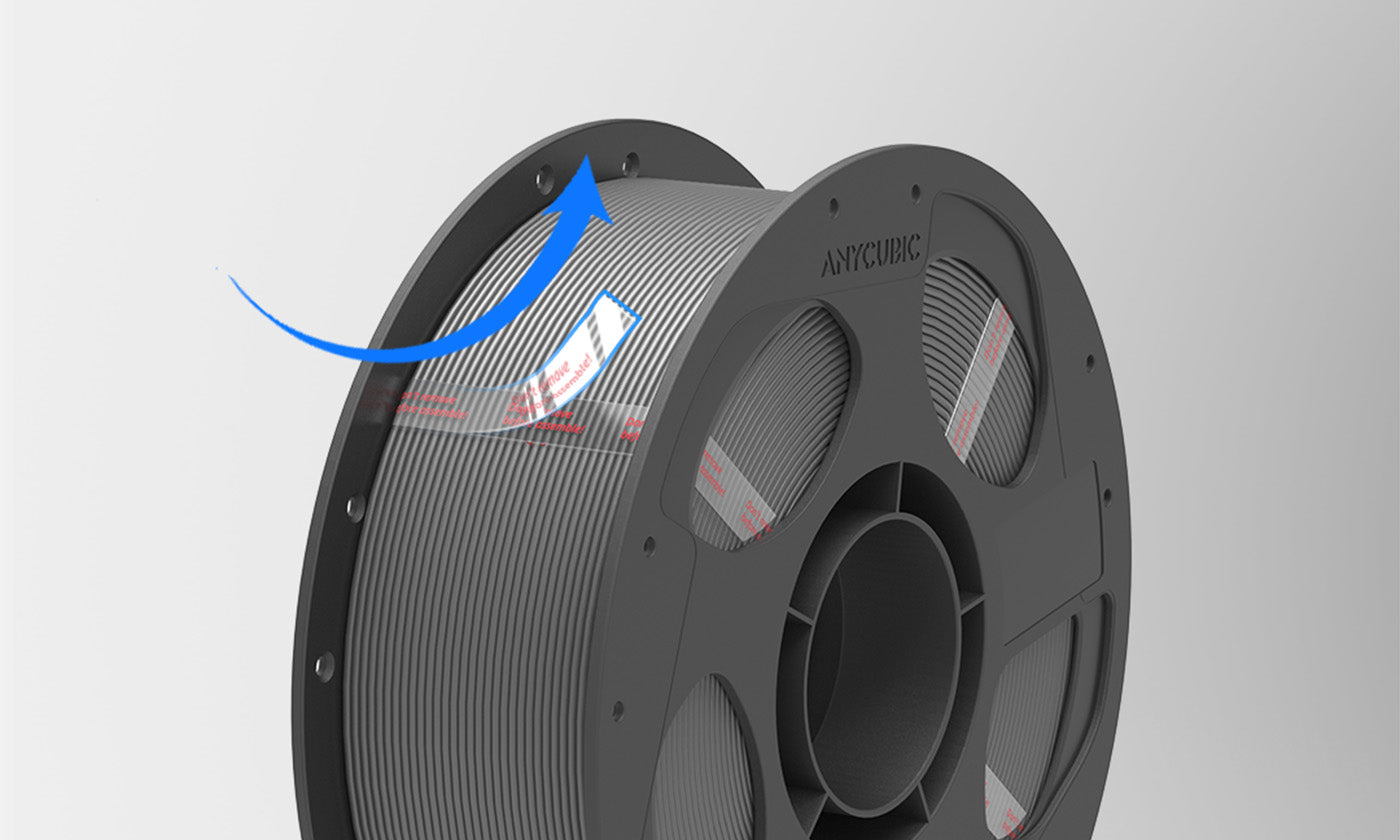 ANYCUBIC-EU