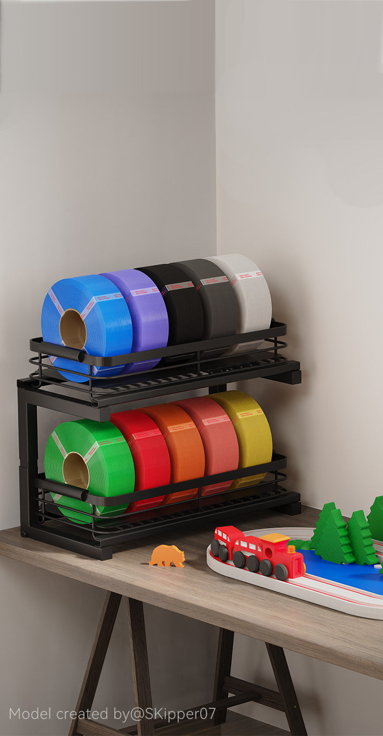 ANYCUBIC-EU