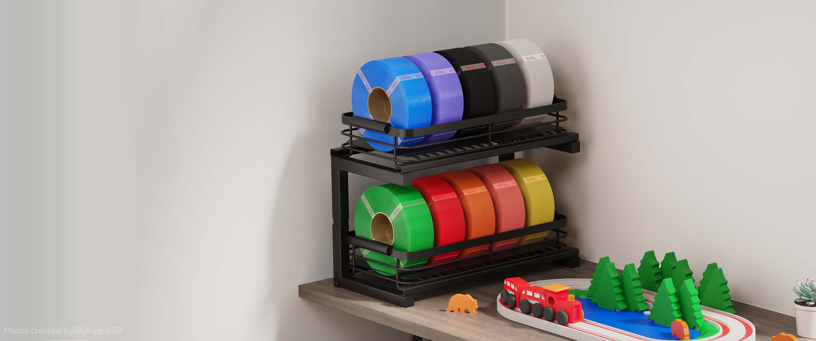 ANYCUBIC-EU