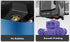 ANYCUBIC-EU