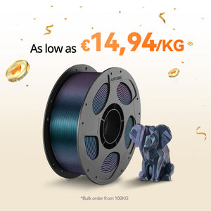 PLA Galaxy 10-100KG Deals