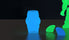 ANYCUBIC-EU