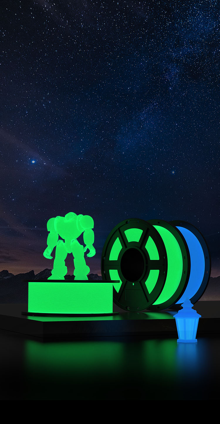 ANYCUBIC-EU