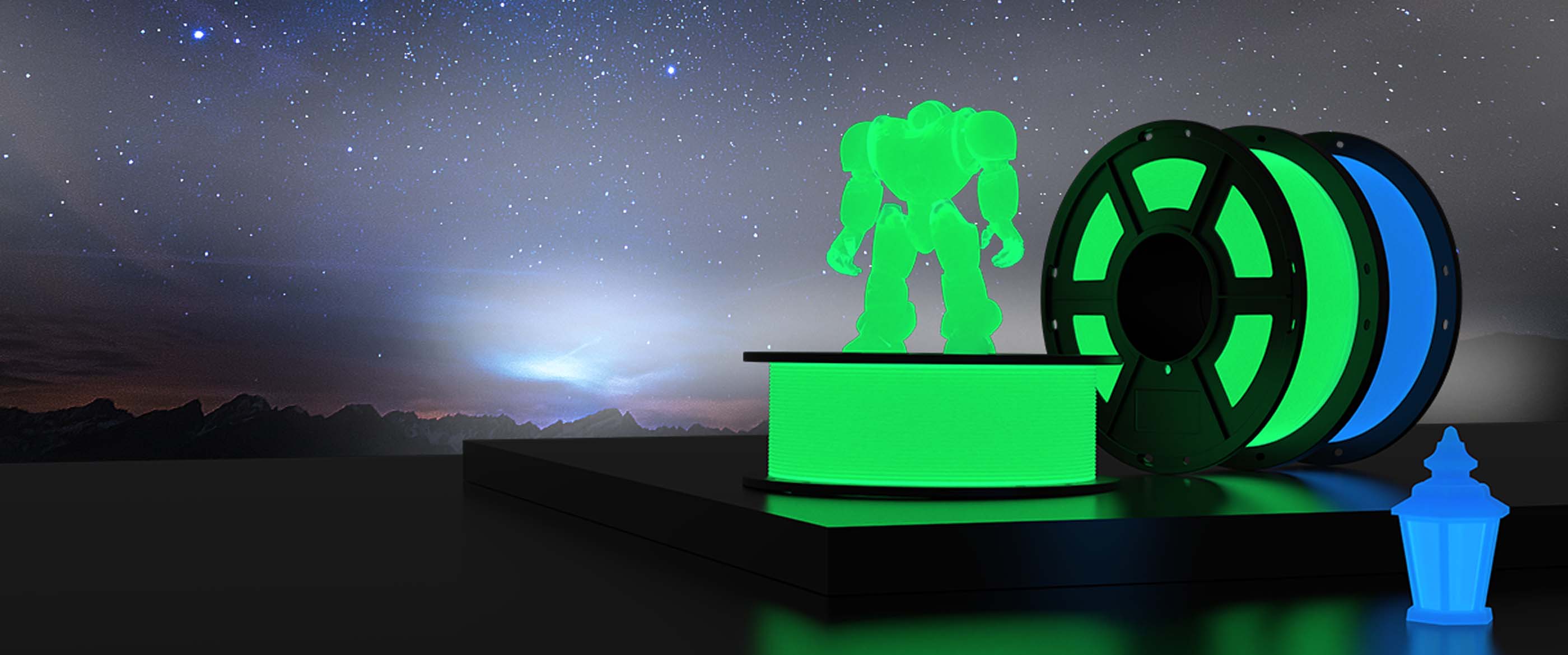 ANYCUBIC-EU