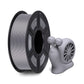 PLA+ Filament