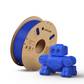PLA High Speed 10-100kg Deals