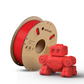 PLA High Speed 10-100kg Deals