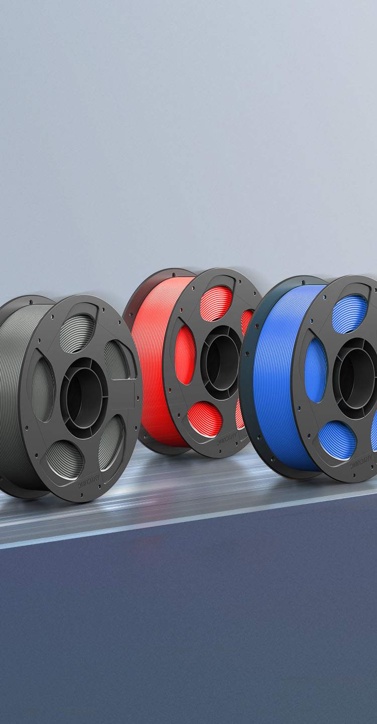 ANYCUBIC-EU