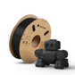 Filament Prize Claim Link
