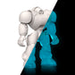 PLA Glow 10-100KG Deals