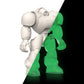 PLA Glow 10-100KG Deals