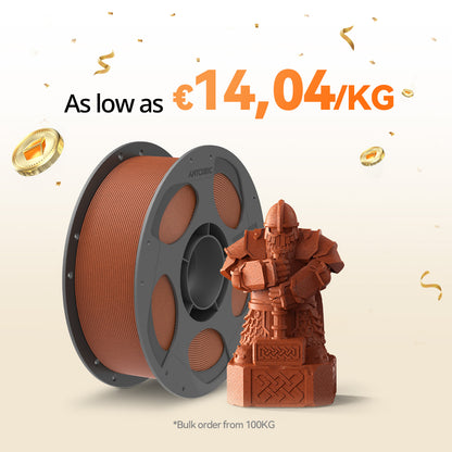 PLA Marble 10-100KG Deals