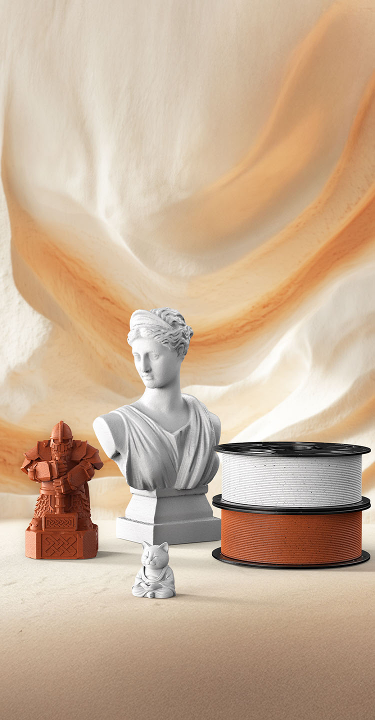 ANYCUBIC-EU