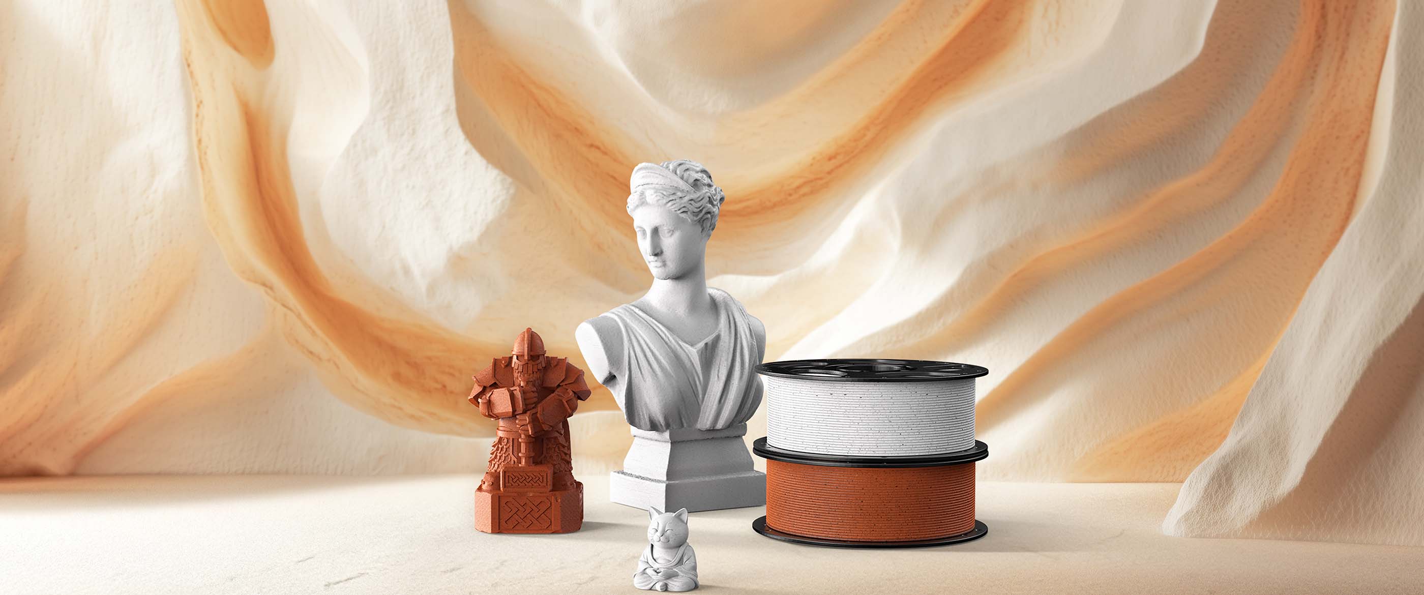 ANYCUBIC-EU