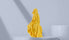 ANYCUBIC-EU