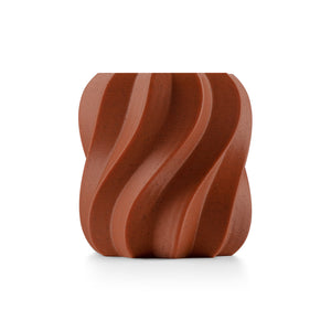 PLA Marble 10-100KG Deals