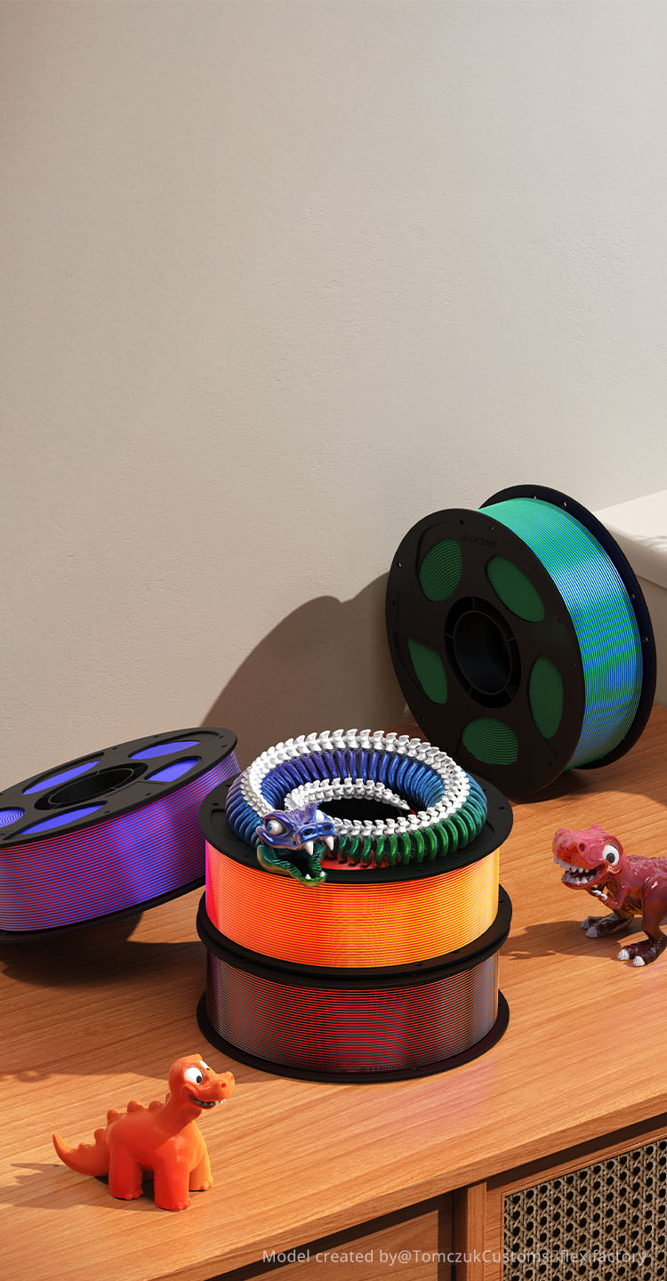ANYCUBIC-EU
