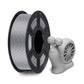 PLA+ Filament