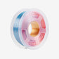 PLA Silk Dual/Tri-Color 10-100kg Deals