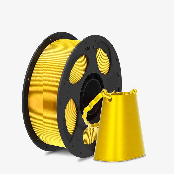 PLA Silk 10-100KG Deals