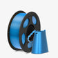 PLA Silk 10-100KG Deals