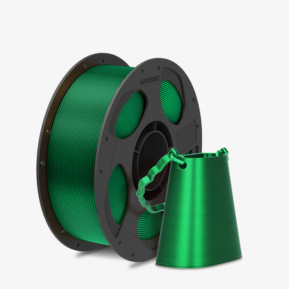 PLA Silk 10-100KG Deals